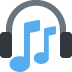 headphone