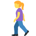 :woman_walking: :woman_walking: