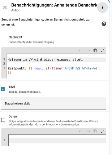 Bildschirmfoto 2026-01-13 um 08.36.41