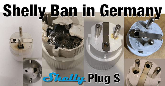 shelly ban