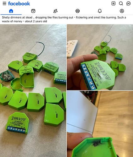 463