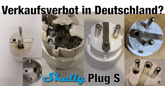 shelly plug s verkaufsverbot in deutschland offiziell