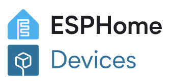 ESPhome Devices ist eine Liste mit kompatiebler Hardware